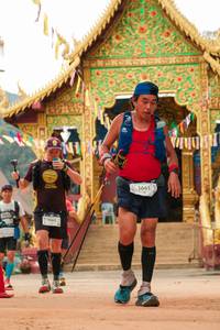 BIB: 
                            <button type="button" onclick="openModal(26908692)" class="btn btn-primary btn-sm float-right btn-popup" data-toggle="modal" data-target=".modal-high-quality">
                        <i class="fas fa-shopping-cart"></i> Add to Cart
                    </button>
                                            <button type="button" onclick="isThisMe(26908692, true)" class="btn btn-success btn-sm float-right btn-popup btn-isme hidden" data-toggle="tooltip" data-placement="bottom" title="นี่คือรูปของคุณใช่ไหม คลิกที่นี่เพื่อเอาเข้าอัลบั้ม">
                        <i class="fas fa-plus"></i> Add to album
                    </button>
                    <button type="button" onclick="isThisMe(26908692, false)" class="btn btn-warning btn-sm float-right btn-popup btn-isnotme hidden">
                        <i class="fas fa-ban"></i> Remove from album
                    </button>